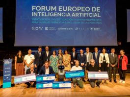 primer-forum-europeo-de-inteligencia-artificial