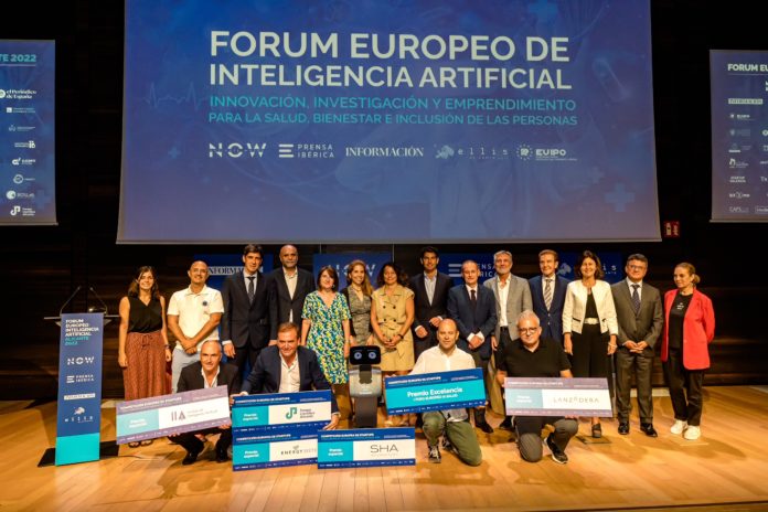 primer-forum-europeo-de-inteligencia-artificial